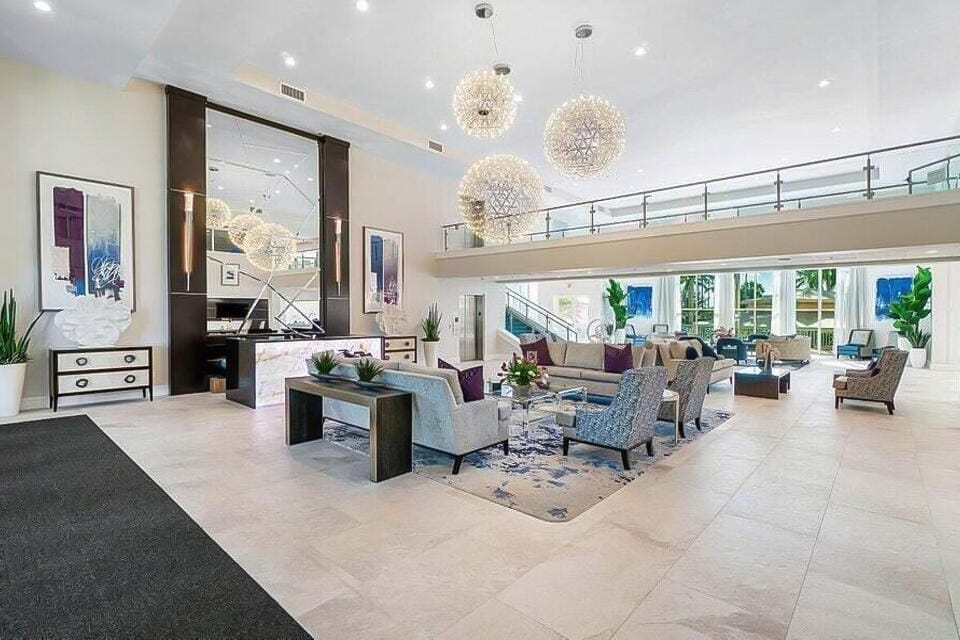 5951 Regal Glen Drive 202, Boynton Beach, FL 33437 photo 16