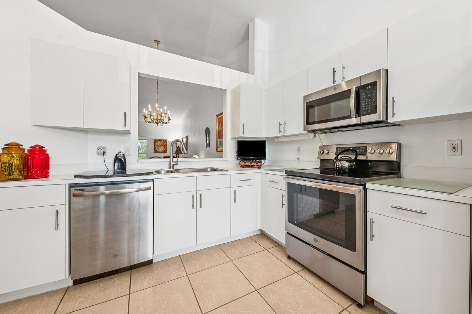 5951 Regal Glen Drive 202, Boynton Beach, FL 33437 photo 3