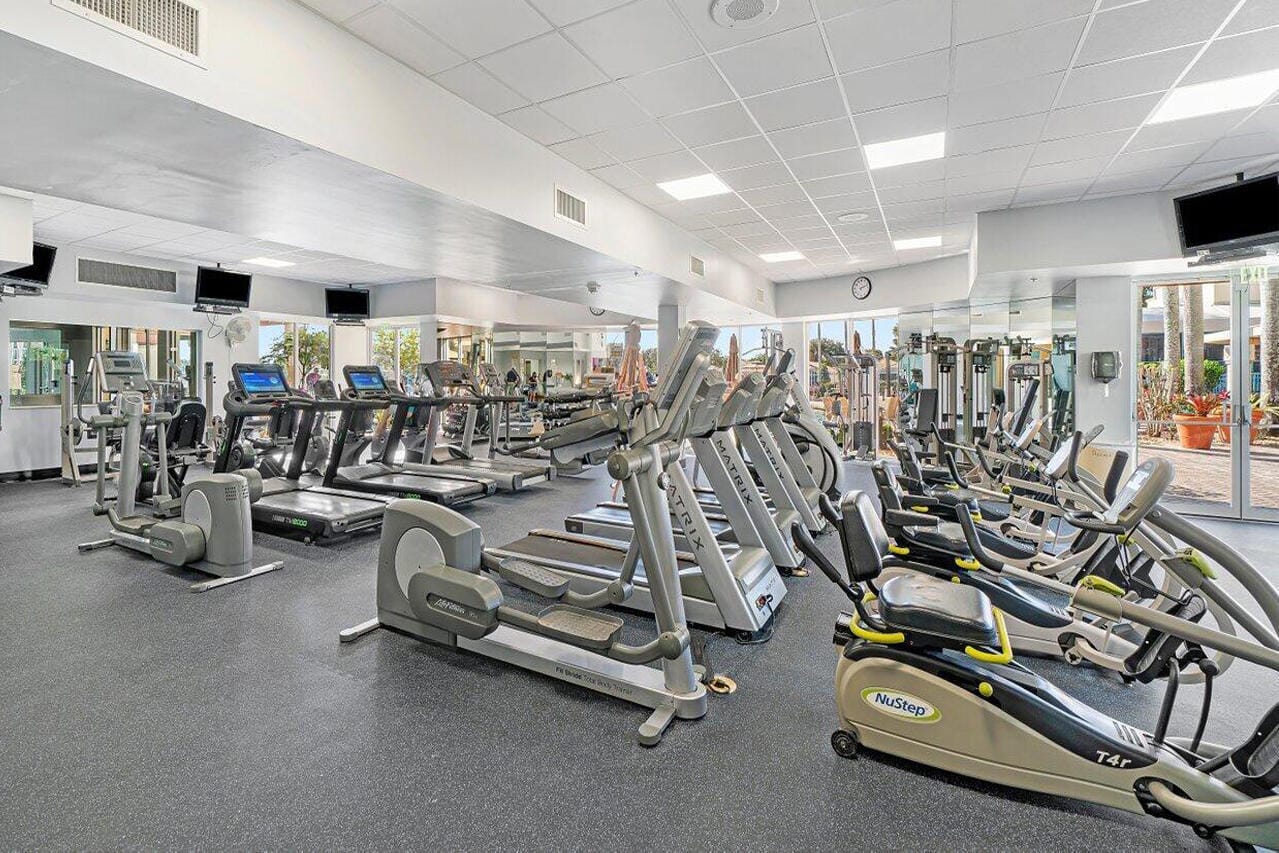 5951 Regal Glen Drive 202, Boynton Beach, FL 33437 photo 23