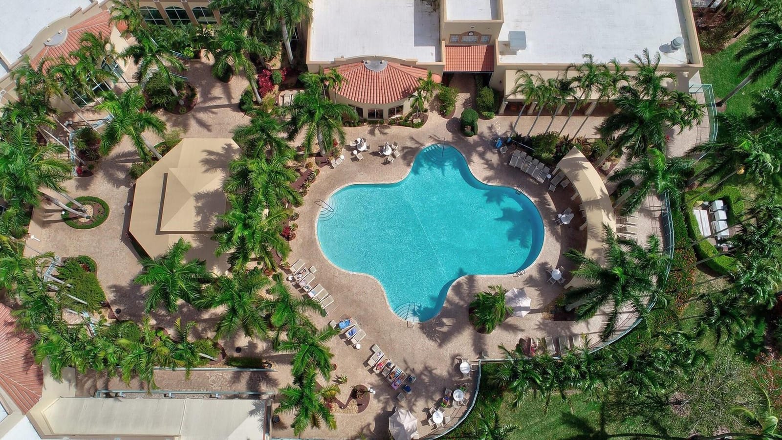 5951 Regal Glen Drive 202, Boynton Beach, FL 33437 photo 25