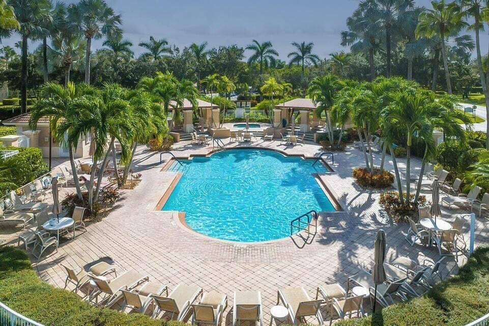 5951 Regal Glen Drive 202, Boynton Beach, FL 33437 photo 26