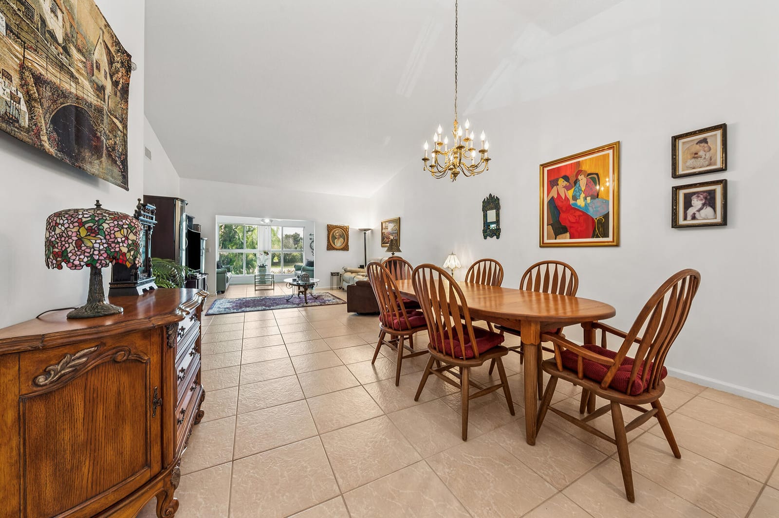 5951 Regal Glen Drive 202, Boynton Beach, FL 33437 photo 4