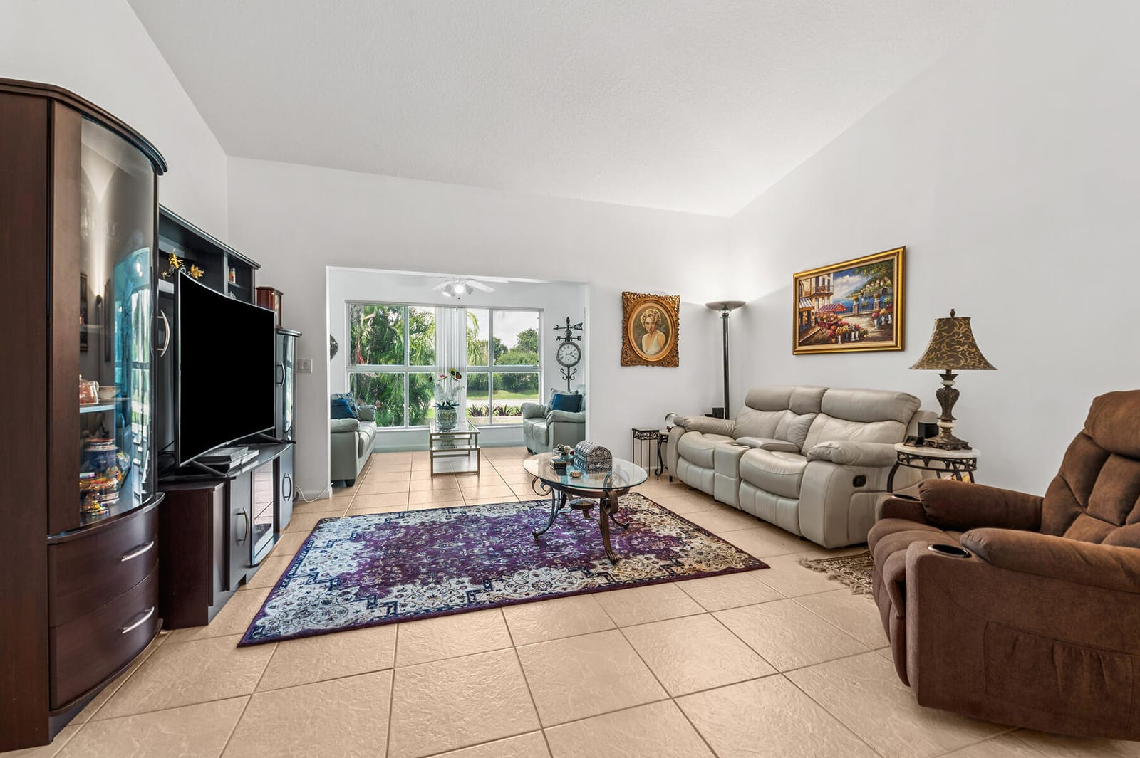 5951 Regal Glen Drive 202, Boynton Beach, FL 33437 photo 5