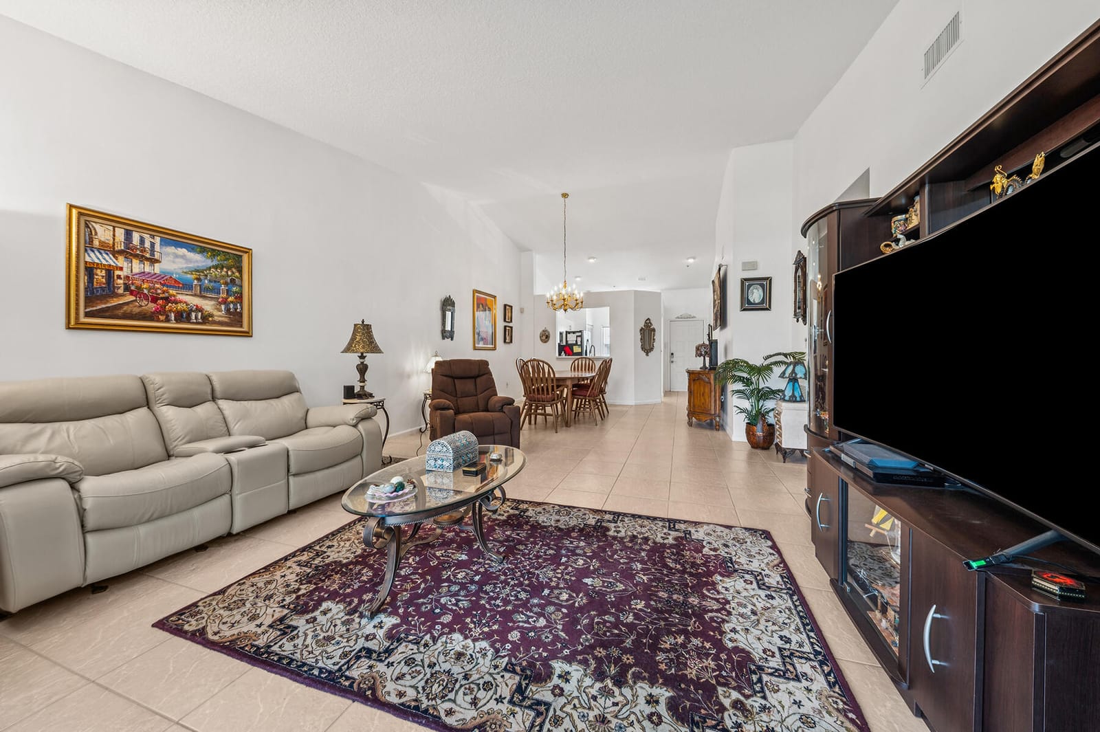 5951 Regal Glen Drive 202, Boynton Beach, FL 33437 photo 6