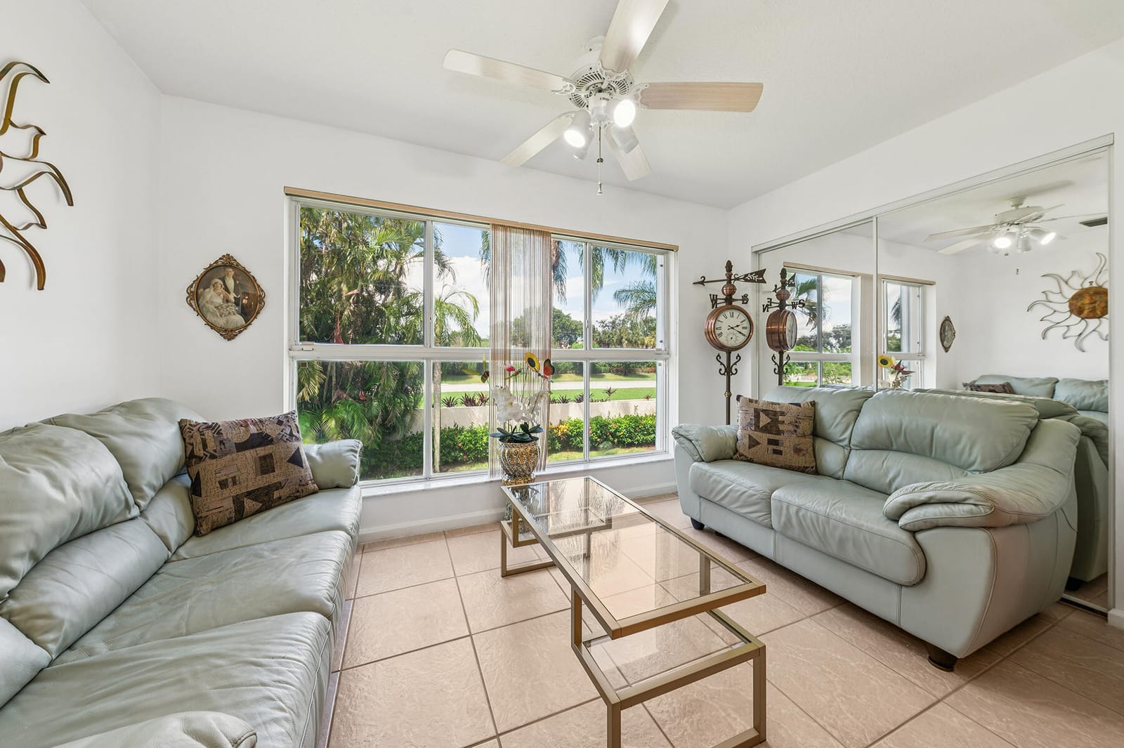 5951 Regal Glen Drive 202, Boynton Beach, FL 33437 photo 7
