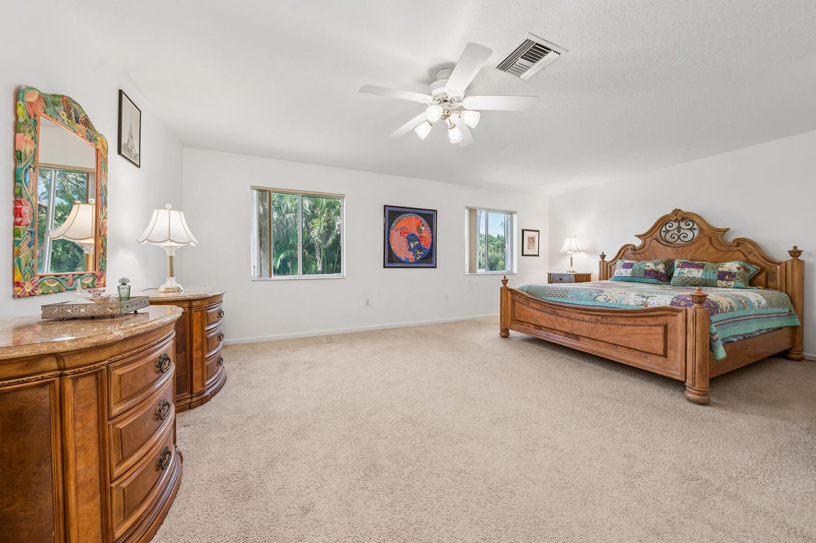 5951 Regal Glen Drive 202, Boynton Beach, FL 33437 photo 8