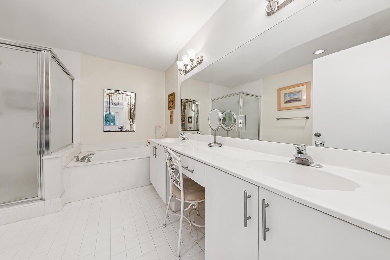 5951 Regal Glen Drive 202, Boynton Beach, FL 33437 photo 9