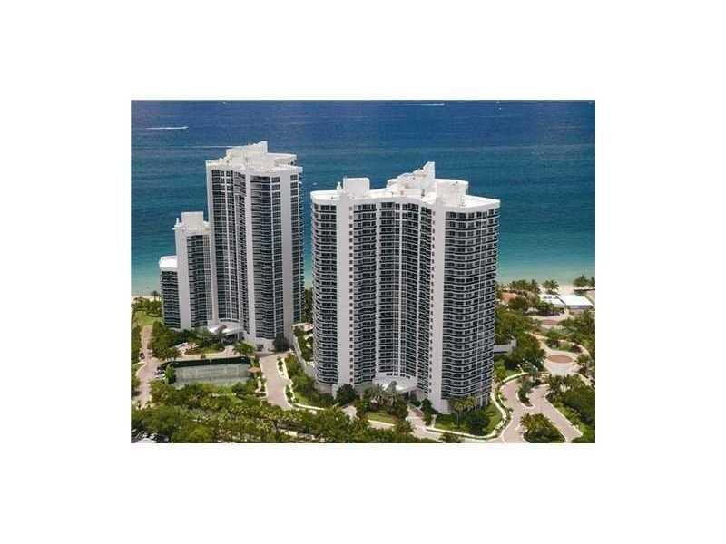 3200 N Ocean Boulevard 406, Fort Lauderdale, FL 33308, Fort Lauderdale