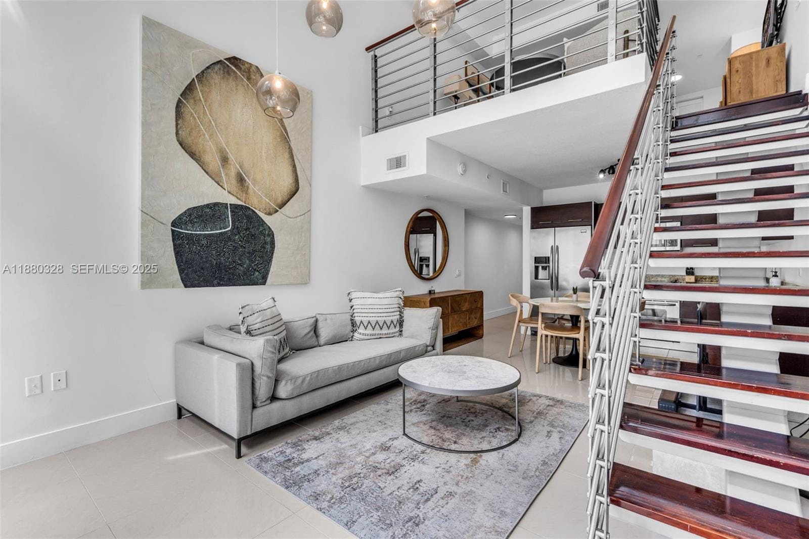 41 SE 5th Street 1112, Miami, FL 33131 photo 7