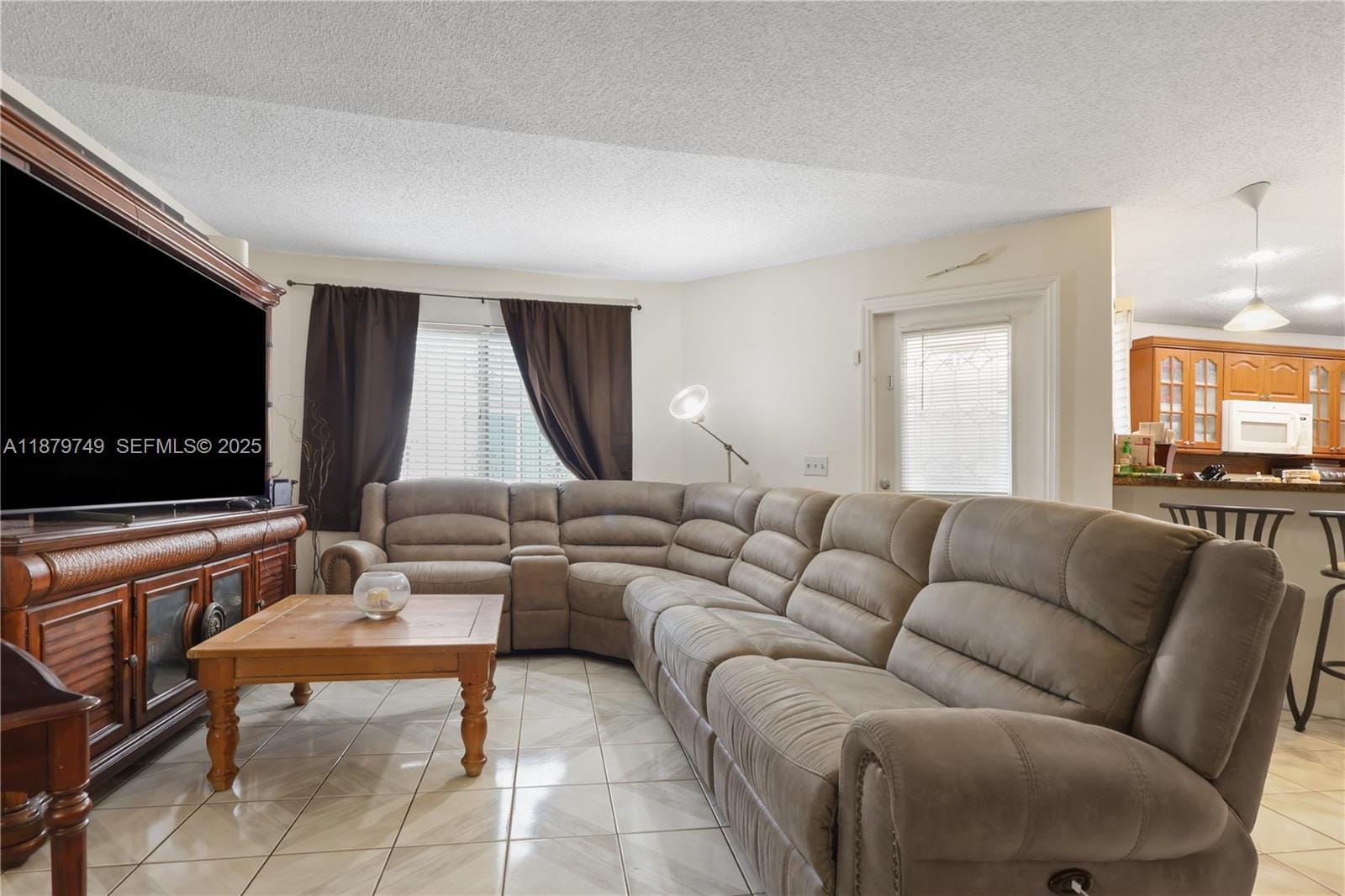 9709 SW 146th Court — photo 11