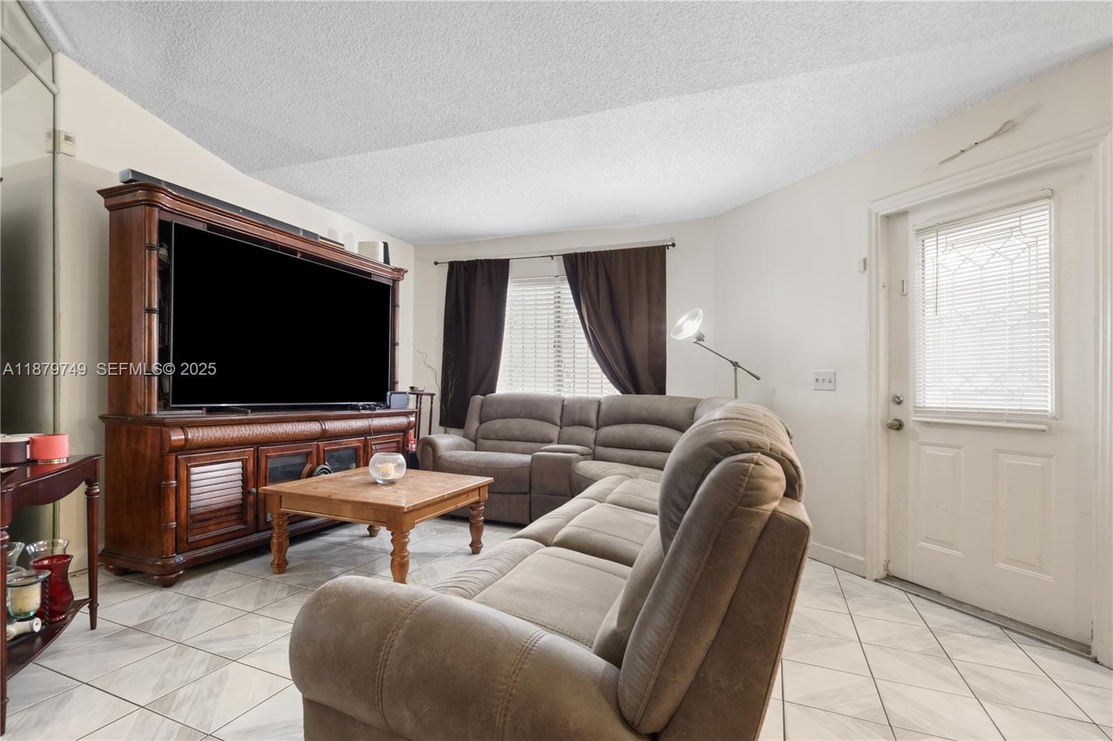 9709 SW 146th Court — photo 12