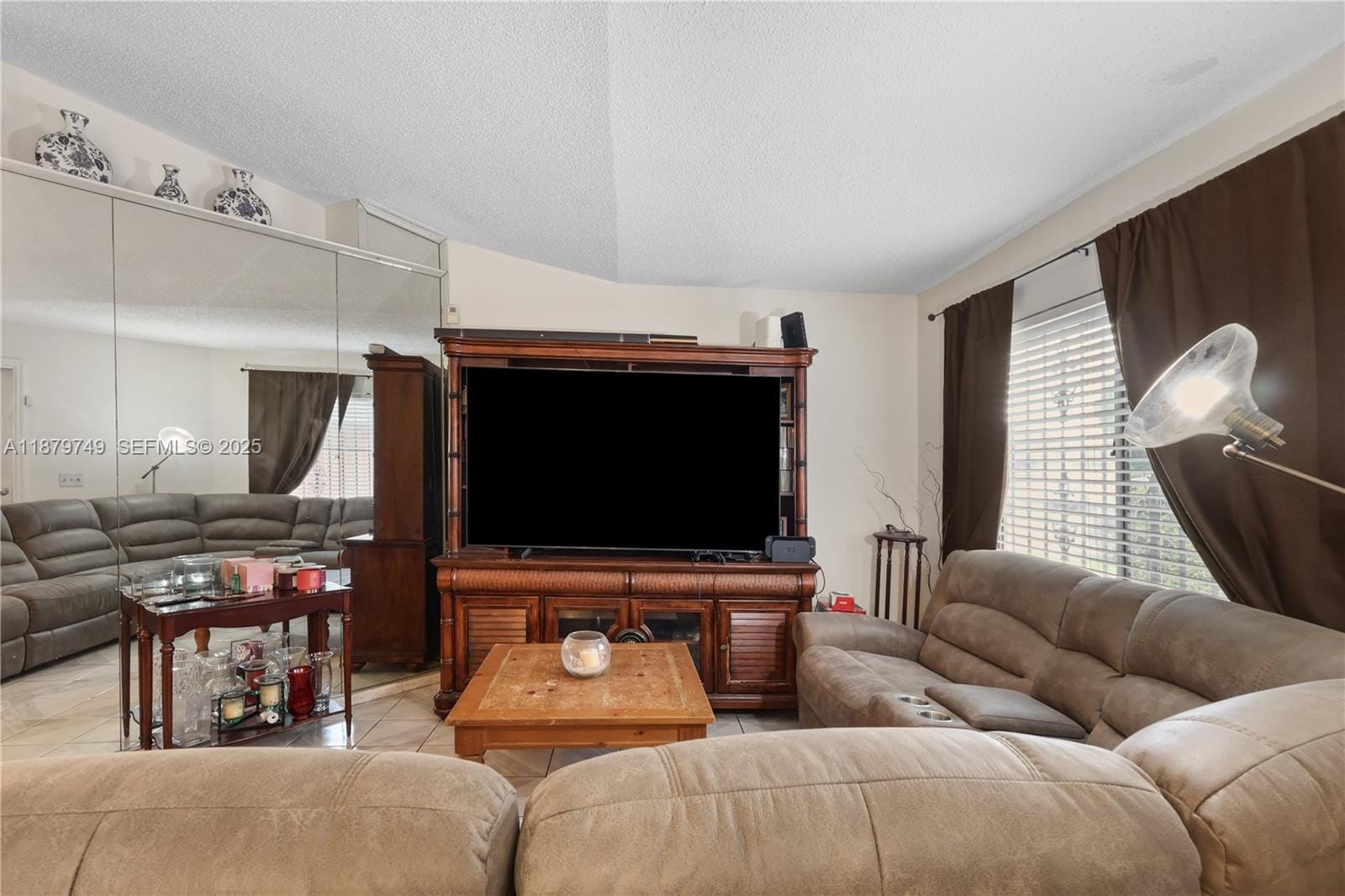9709 SW 146th Court, Miami, FL 33186 photo 13