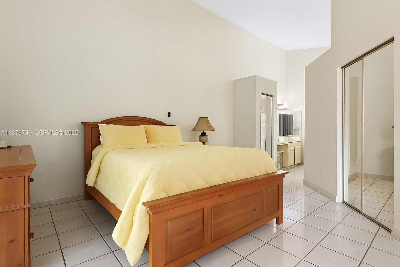 9709 SW 146th Court, Miami, FL 33186 photo 15