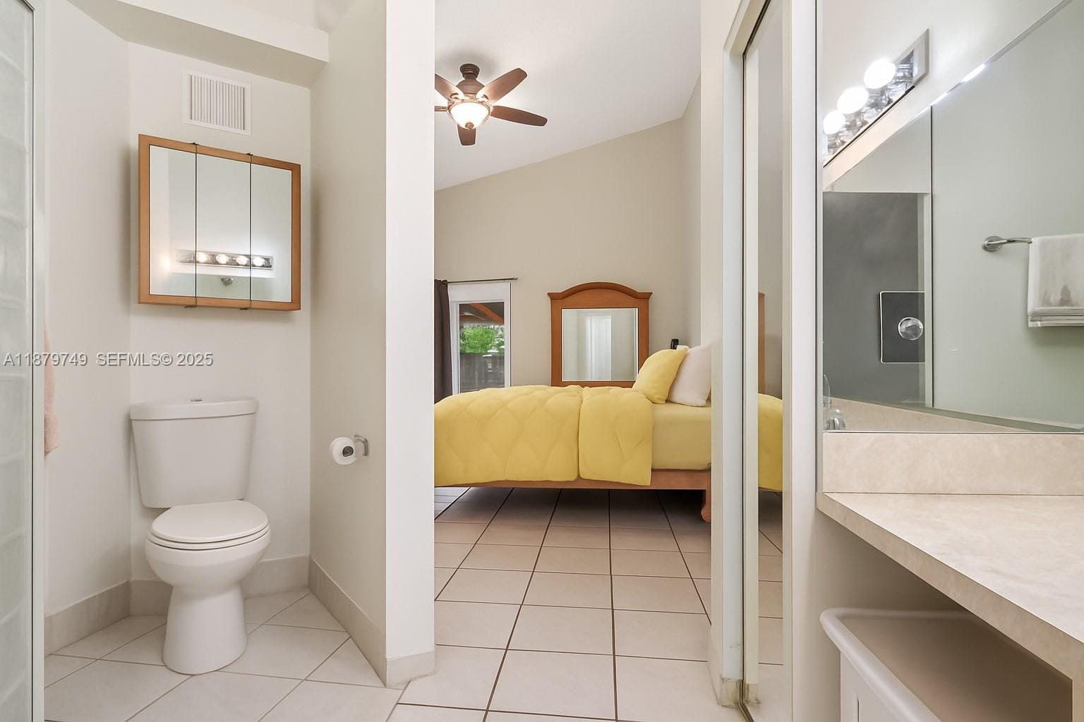 9709 SW 146th Court, Miami, FL 33186 photo 16