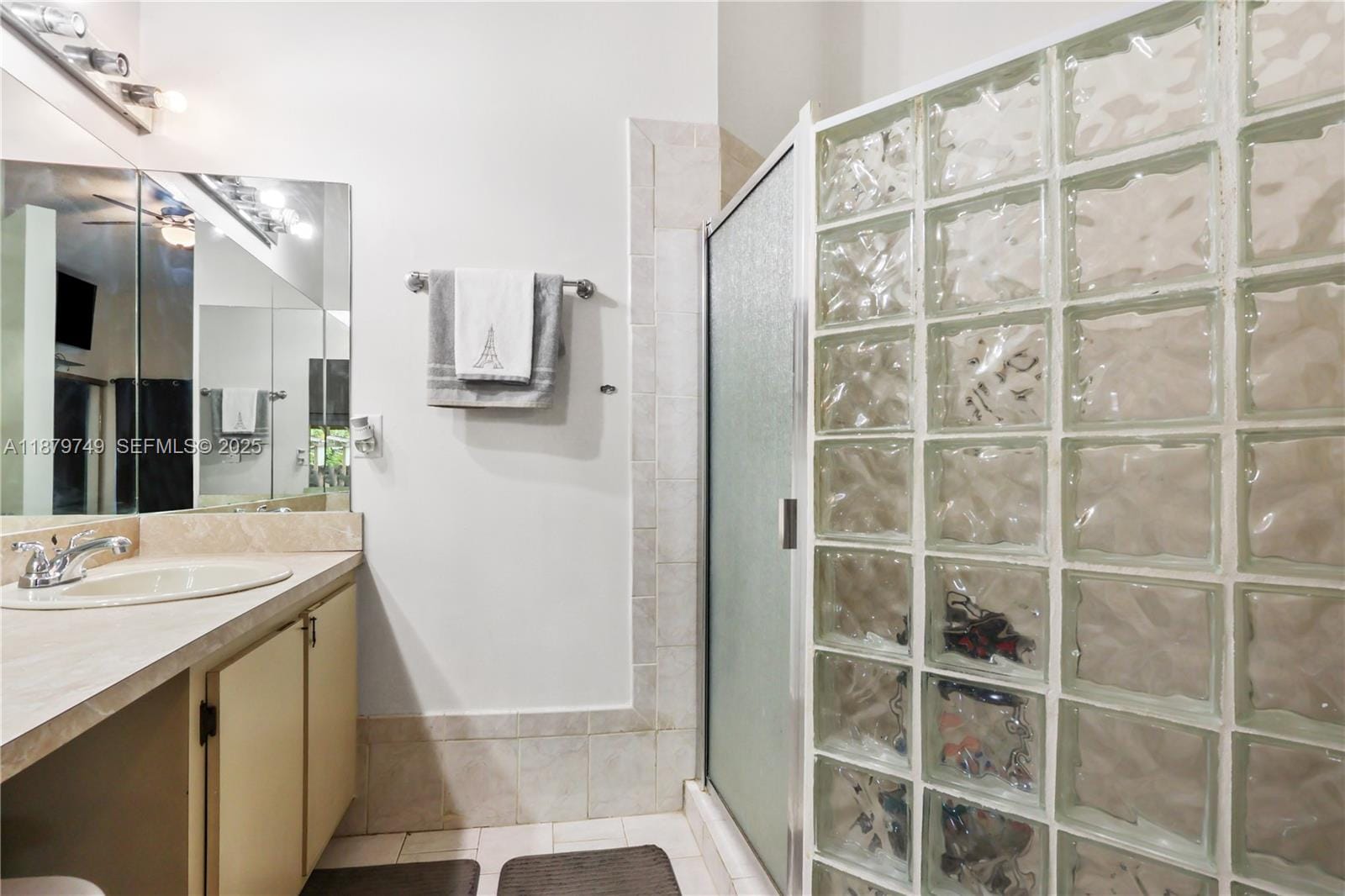 9709 SW 146th Court, Miami, FL 33186 photo 17