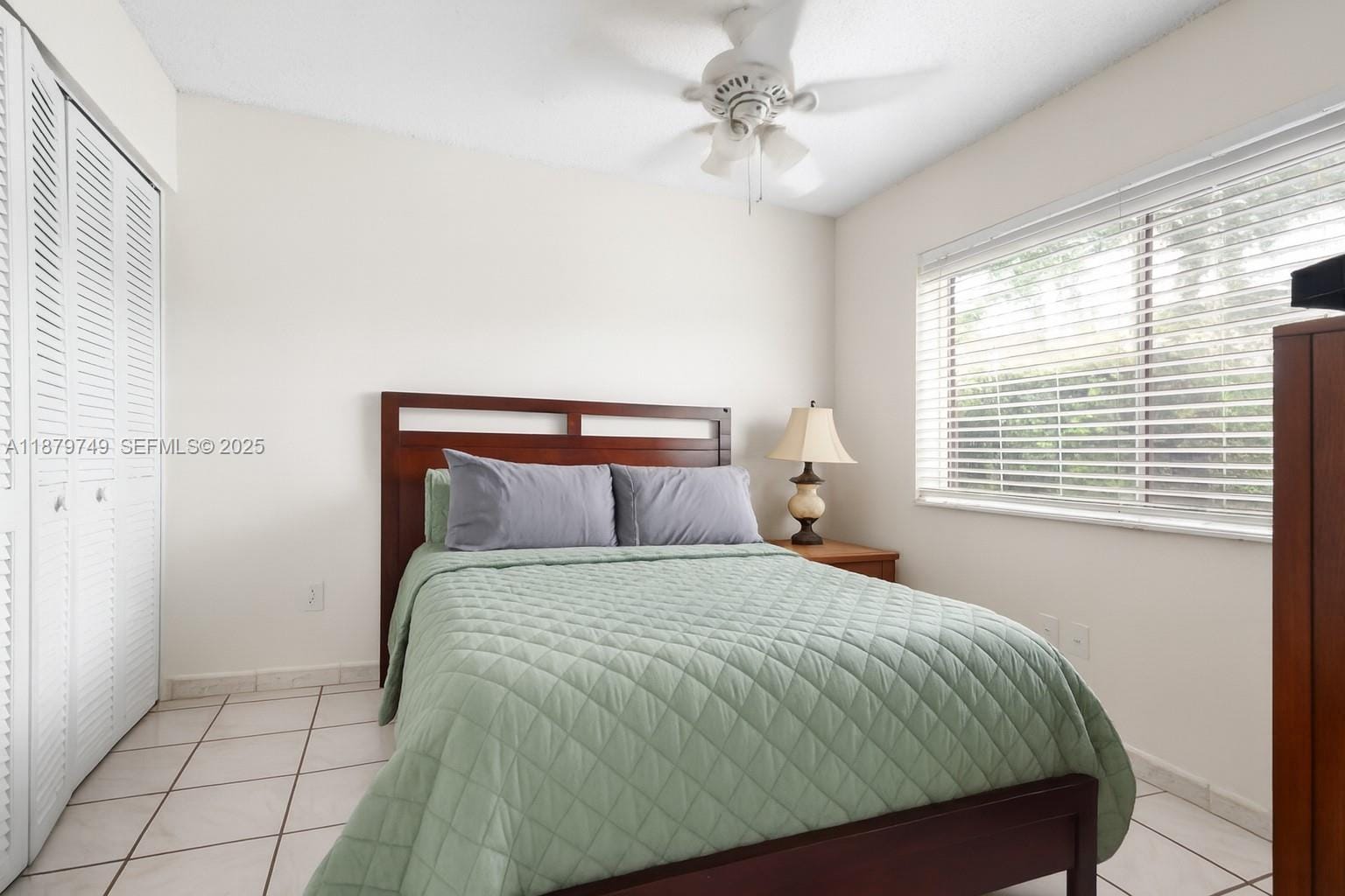 9709 SW 146th Court, Miami, FL 33186 photo 20