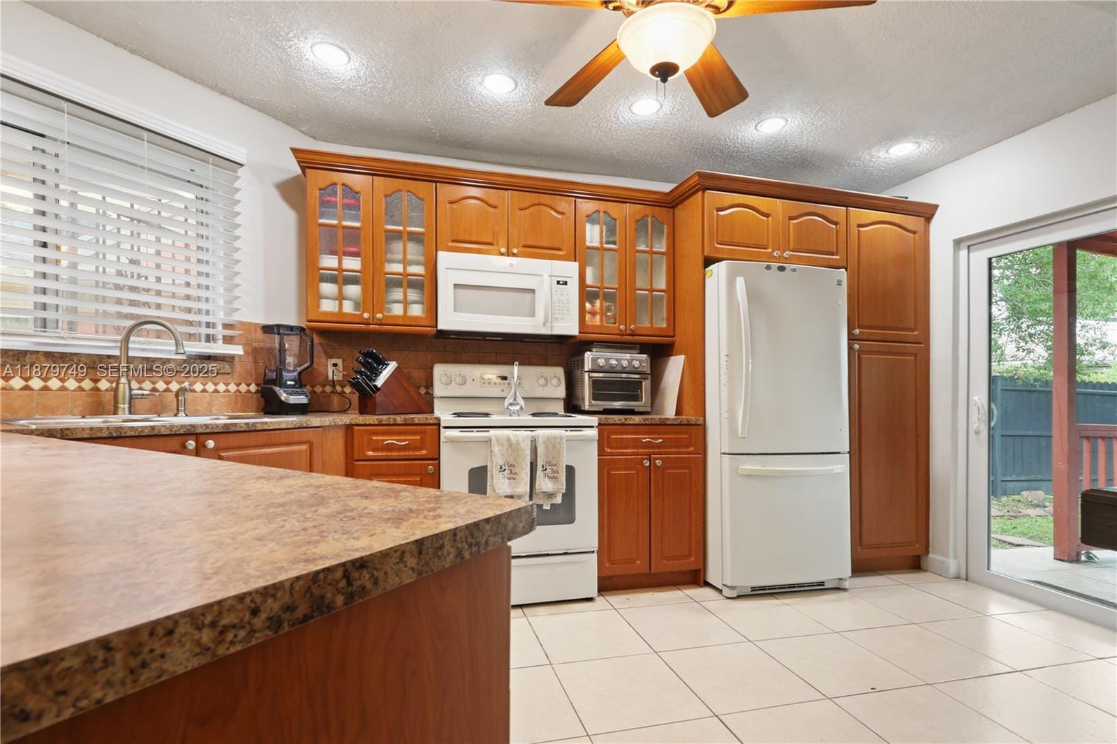 9709 SW 146th Court — photo 3