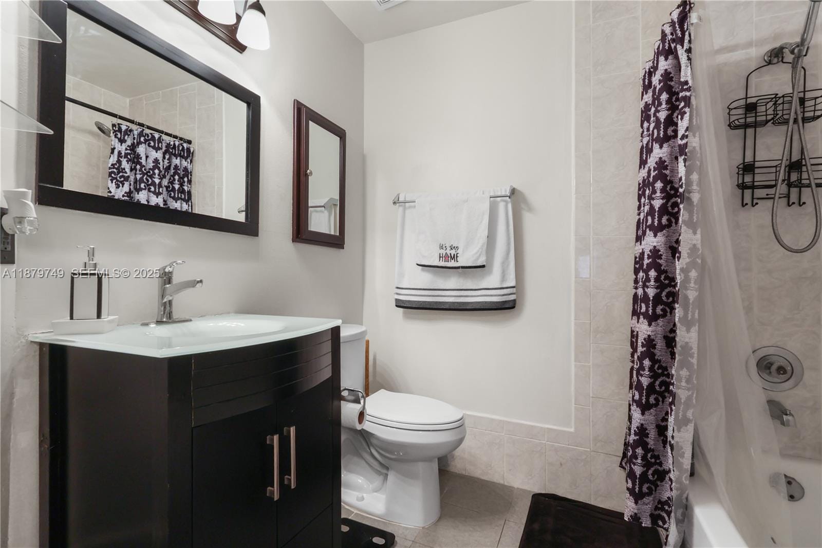 9709 SW 146th Court, Miami, FL 33186 photo 21