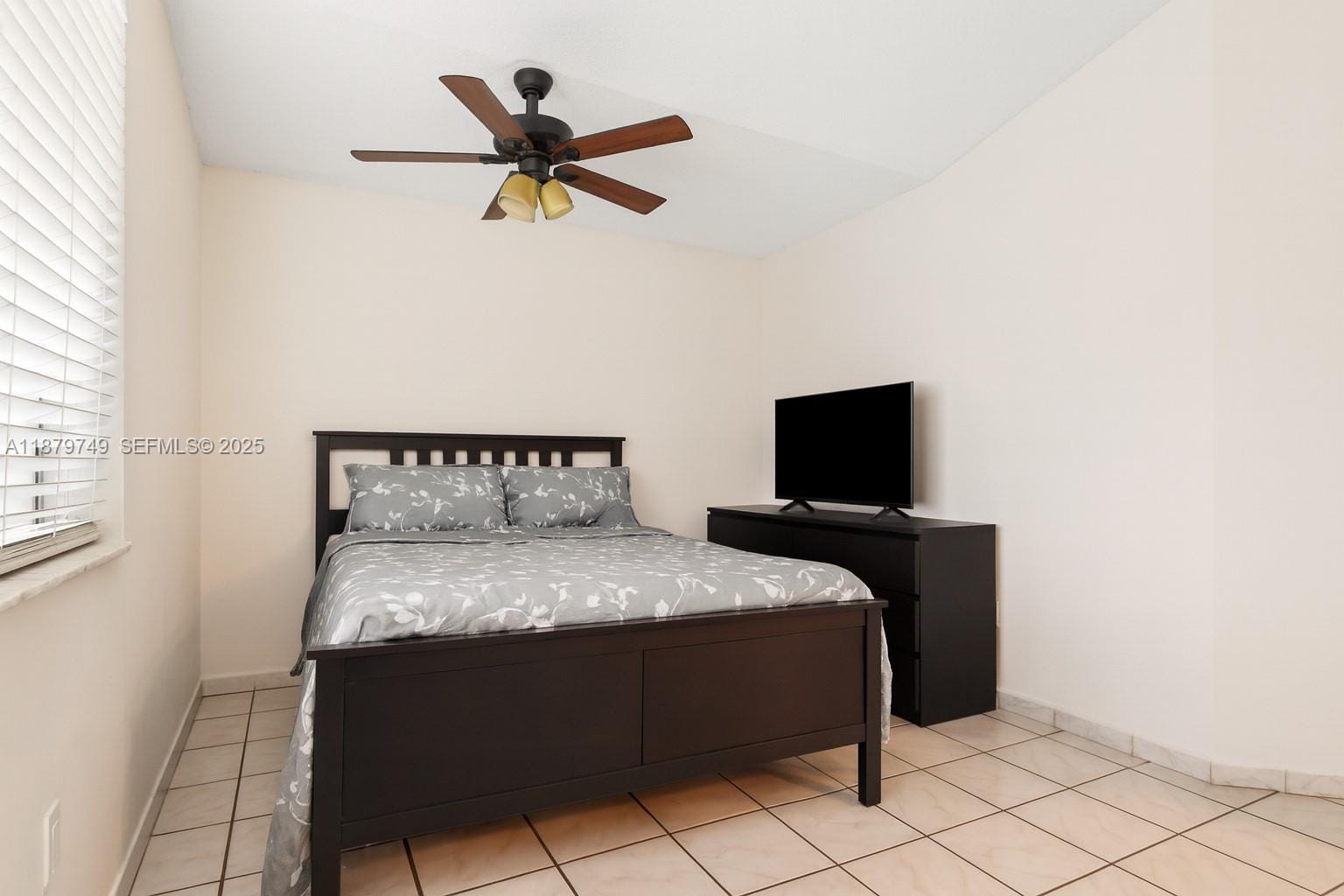 9709 SW 146th Court, Miami, FL 33186 photo 22