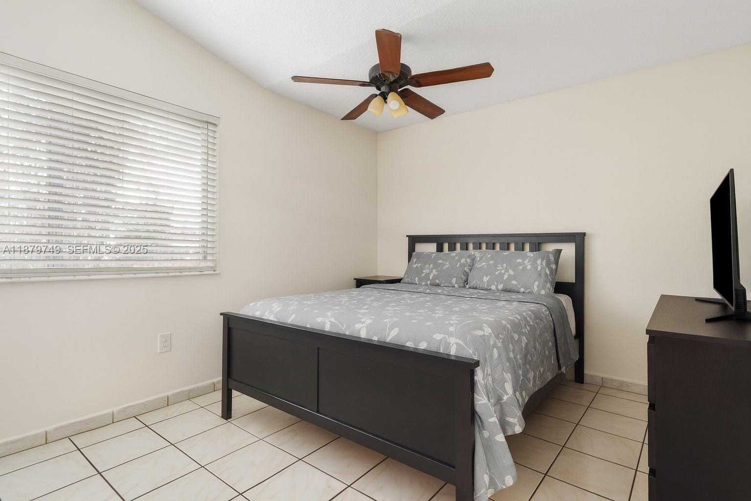 9709 SW 146th Court, Miami, FL 33186 photo 23