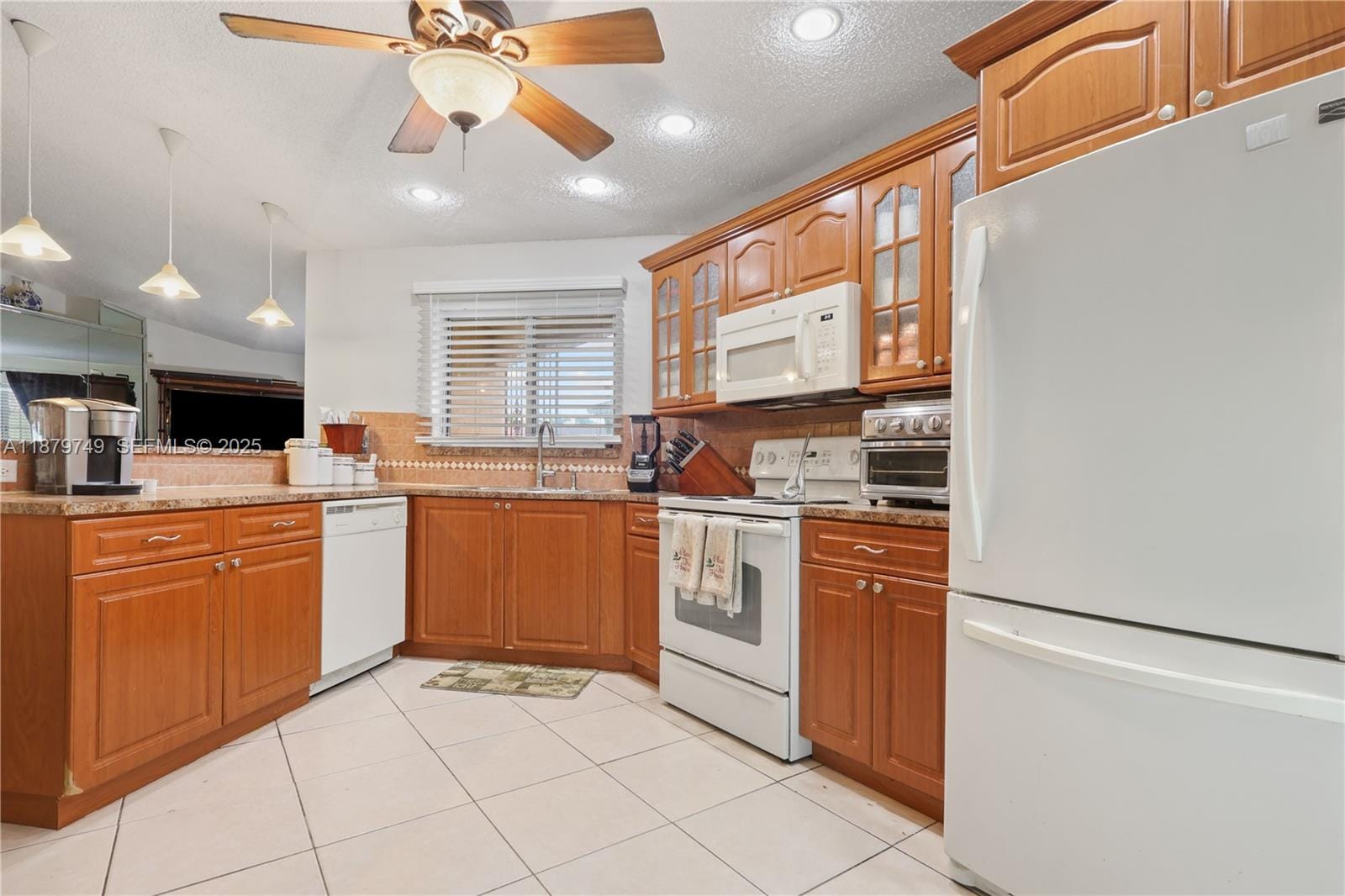 9709 SW 146th Court — photo 4