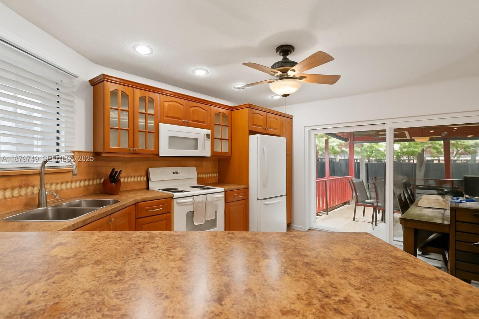 9709 SW 146th Court — photo 5