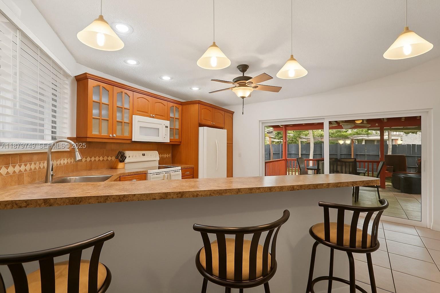 9709 SW 146th Court — photo 6