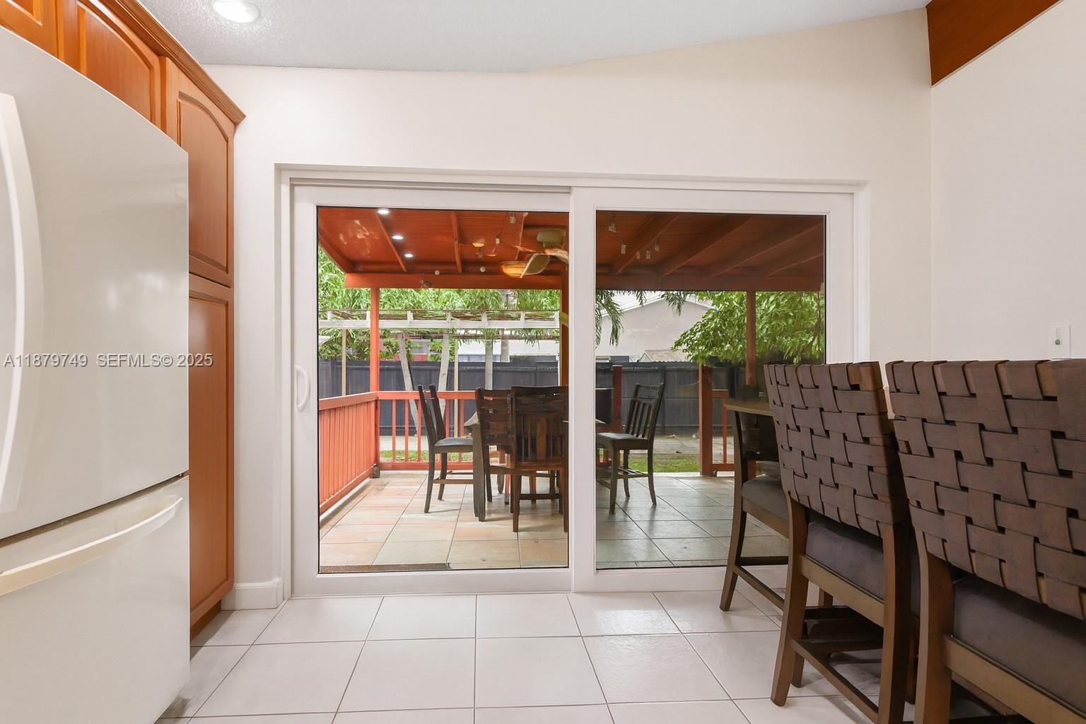 9709 SW 146th Court — photo 7