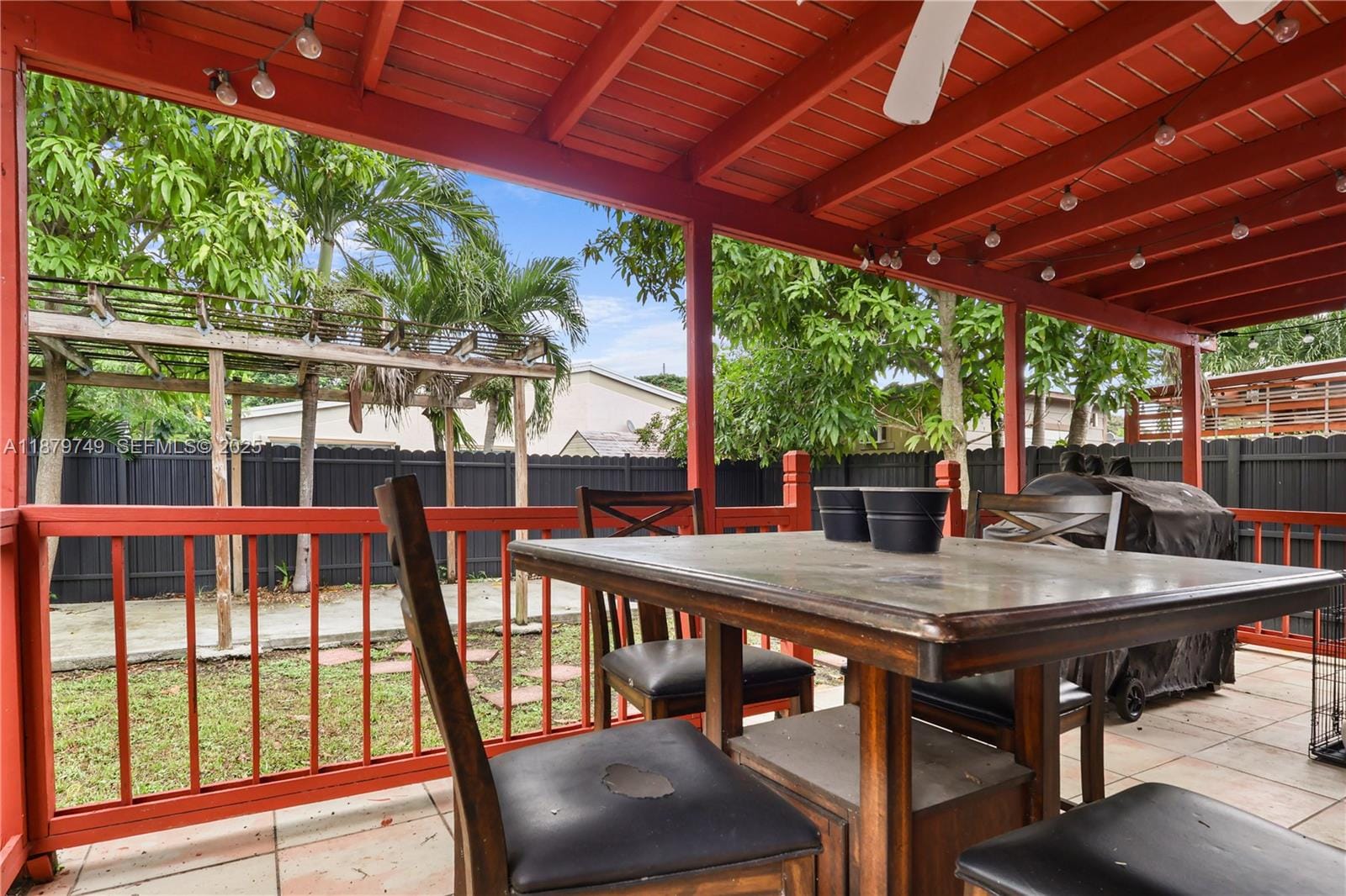 9709 SW 146th Court — photo 8