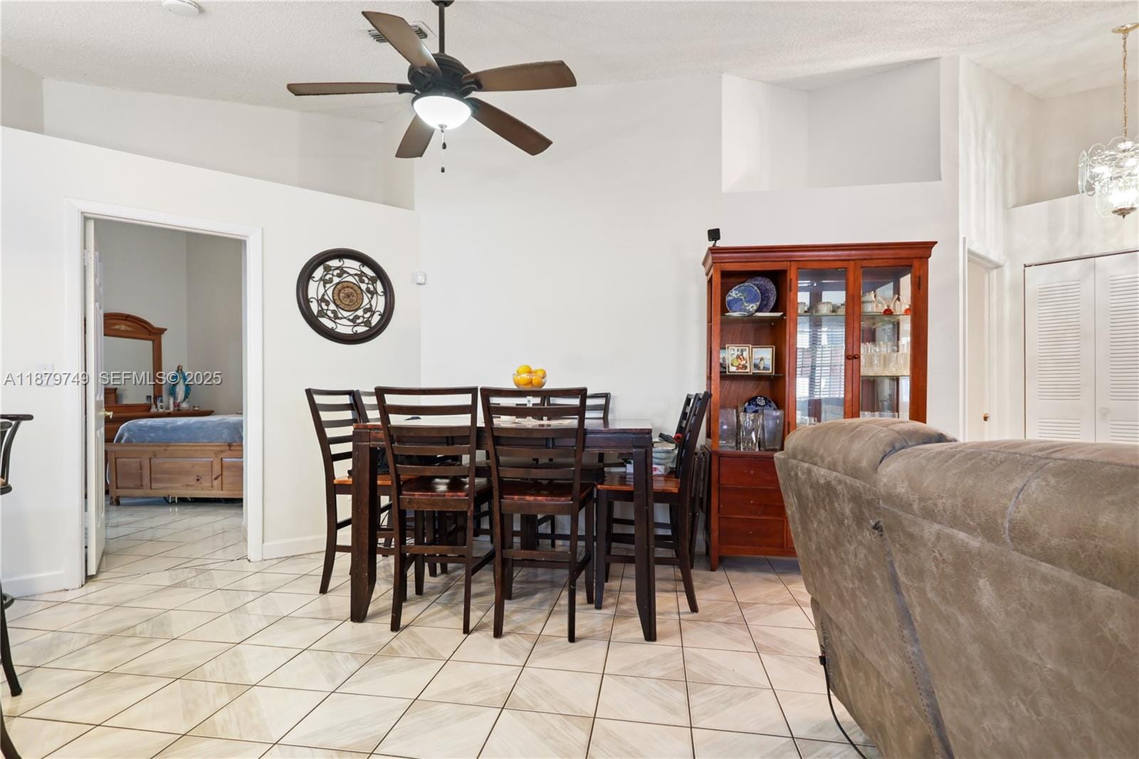 9709 SW 146th Court — photo 9