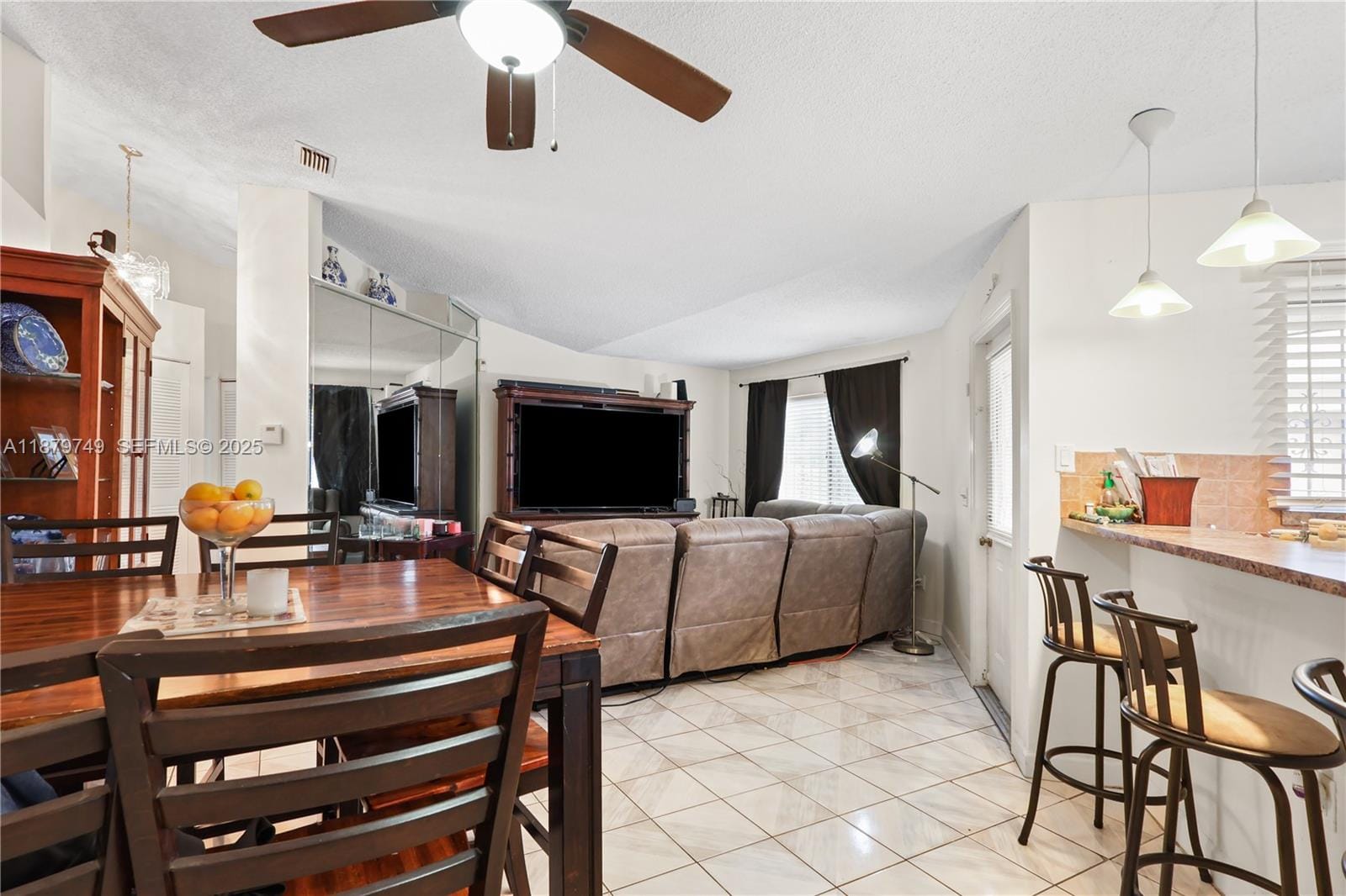 9709 SW 146th Court — photo 10