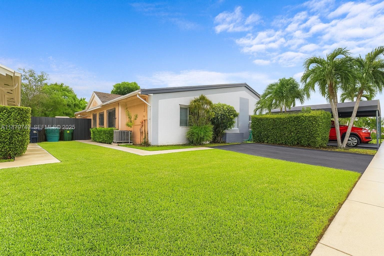 9709 SW 146th Court, Miami, FL 33186