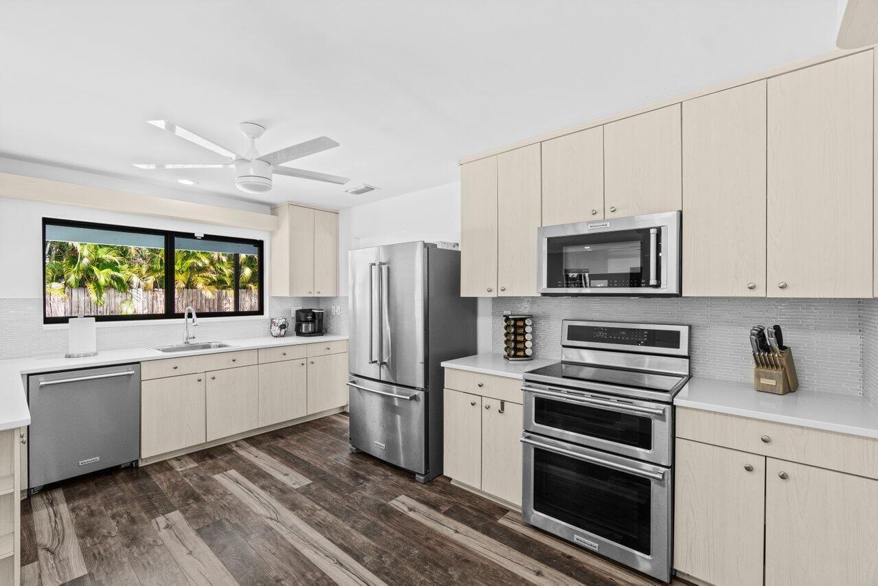 17725 Briar Patch Trail, Boca Raton, FL 33487 photo 15
