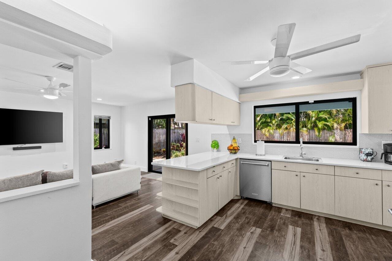 17725 Briar Patch Trail, Boca Raton, FL 33487 photo 16