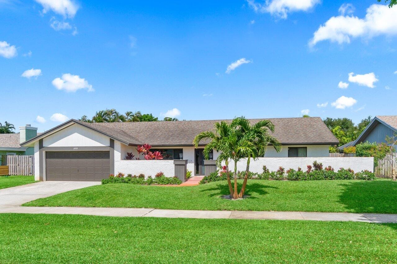 17725 Briar Patch Trail, Boca Raton, FL 33487 photo 3