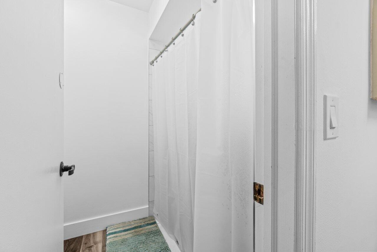 17725 Briar Patch Trail, Boca Raton, FL 33487 photo 24