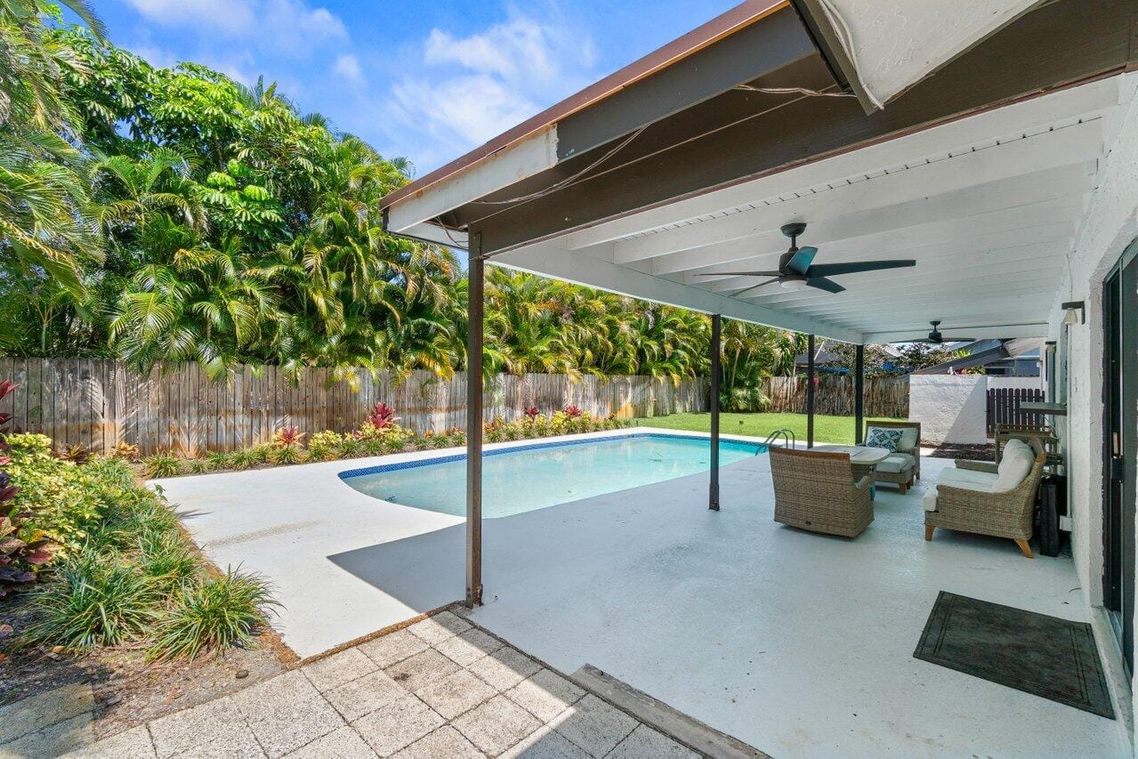17725 Briar Patch Trail, Boca Raton, FL 33487 photo 28