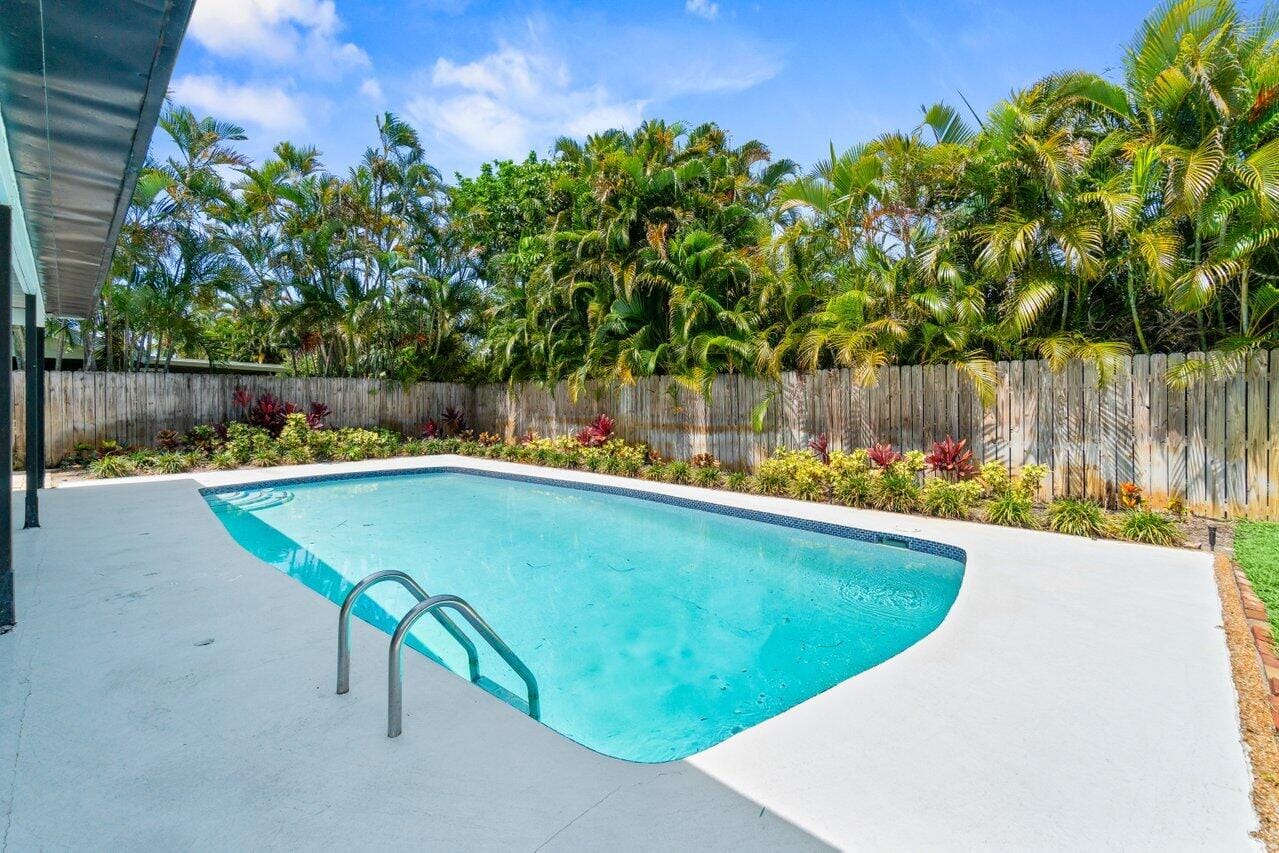 17725 Briar Patch Trail, Boca Raton, FL 33487 photo 30