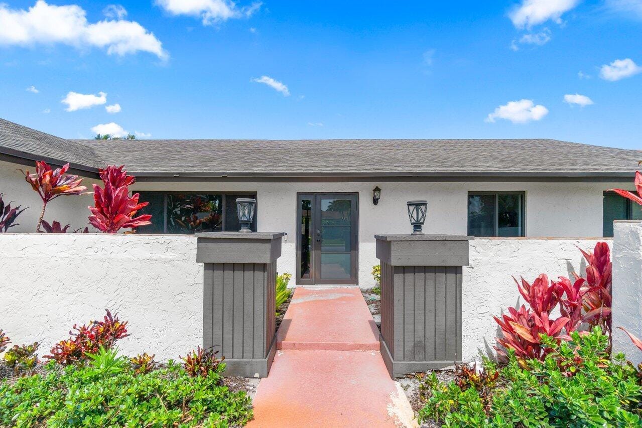 17725 Briar Patch Trail, Boca Raton, FL 33487 photo 4