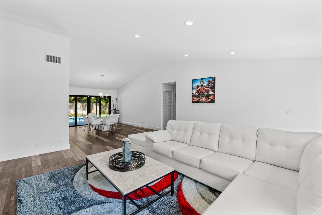 17725 Briar Patch Trail, Boca Raton, FL 33487 photo 7