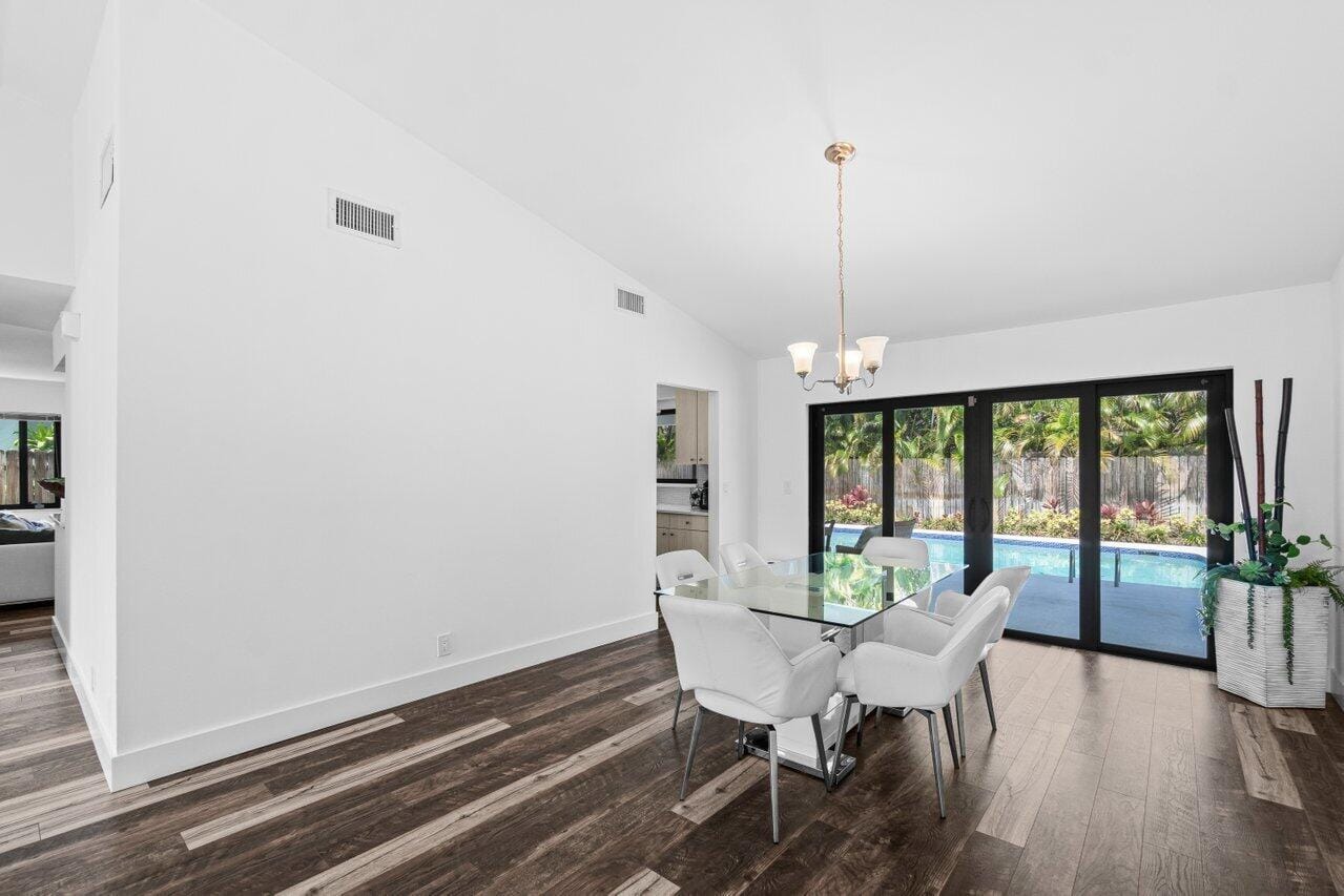 17725 Briar Patch Trail, Boca Raton, FL 33487 photo 9