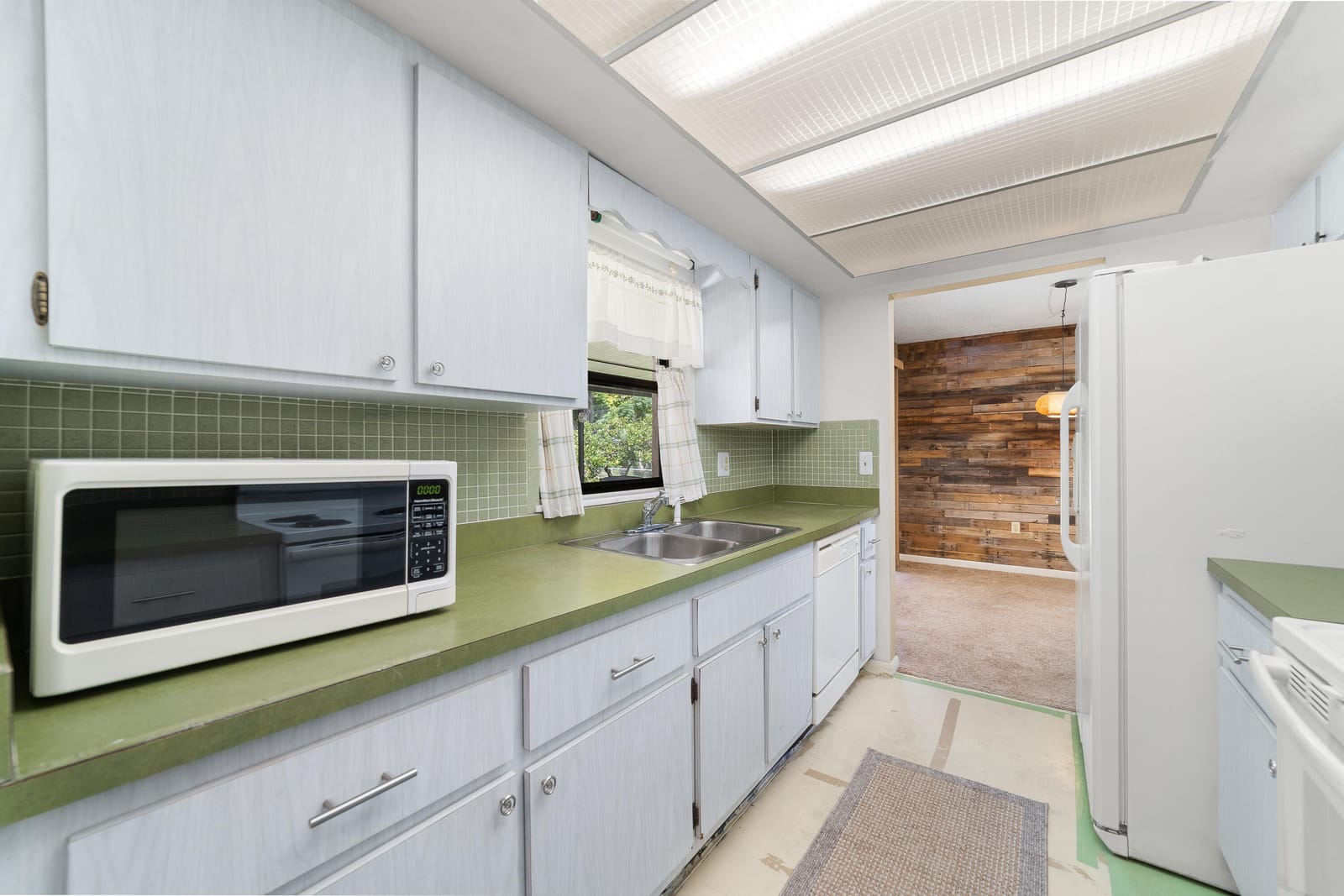 3007 Summit Street — photo 6