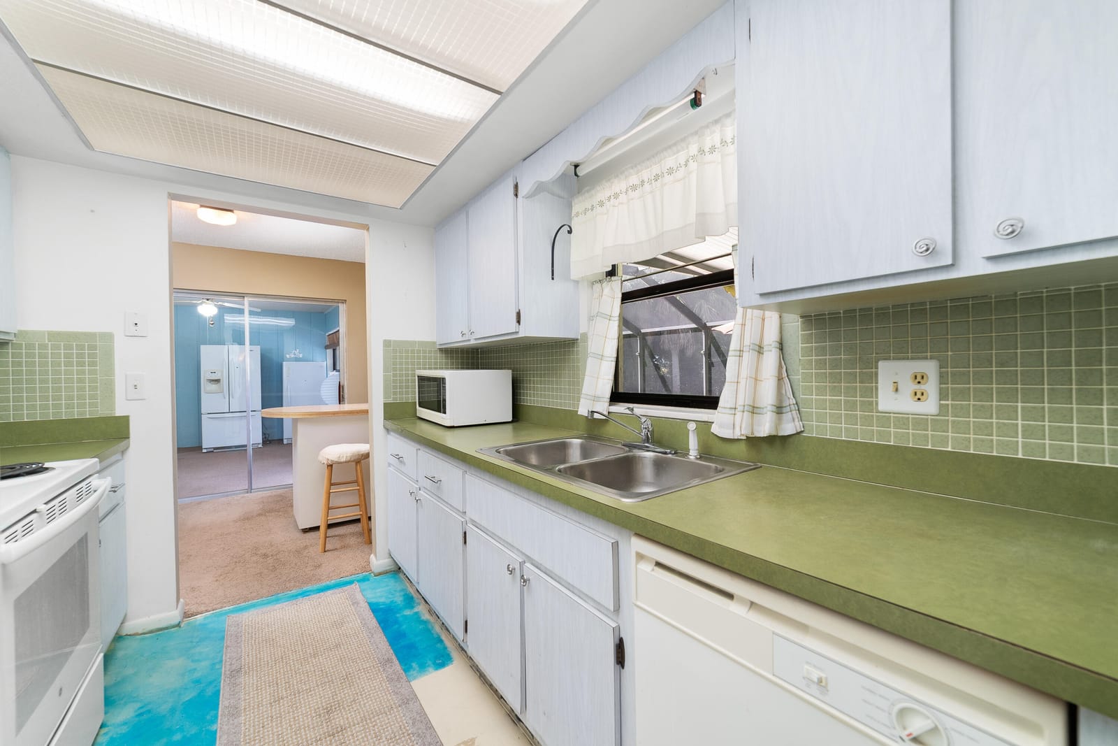 3007 Summit Street — photo 7