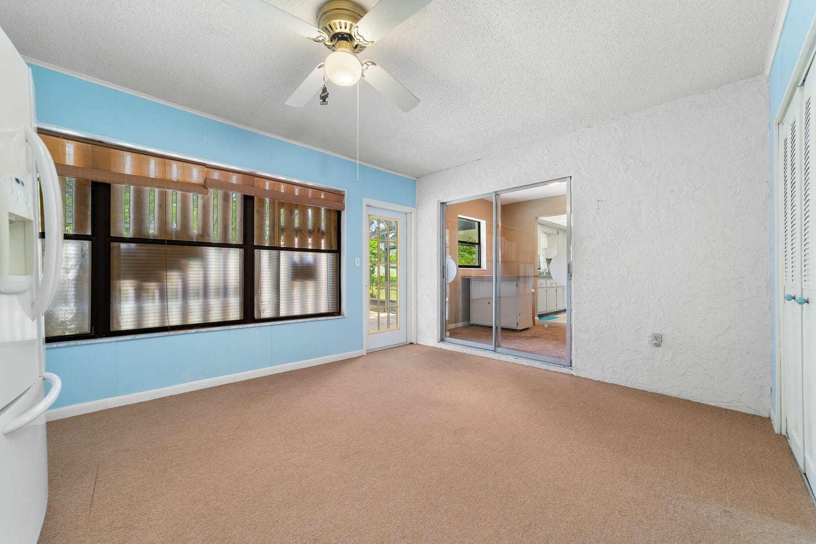 3007 Summit Street — photo 9