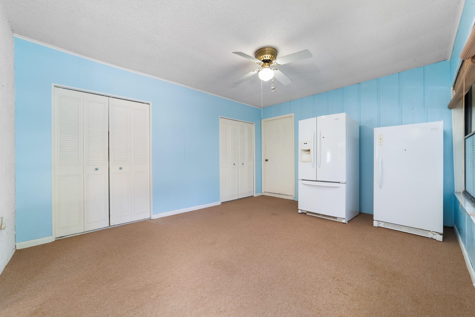 3007 Summit Street — photo 10