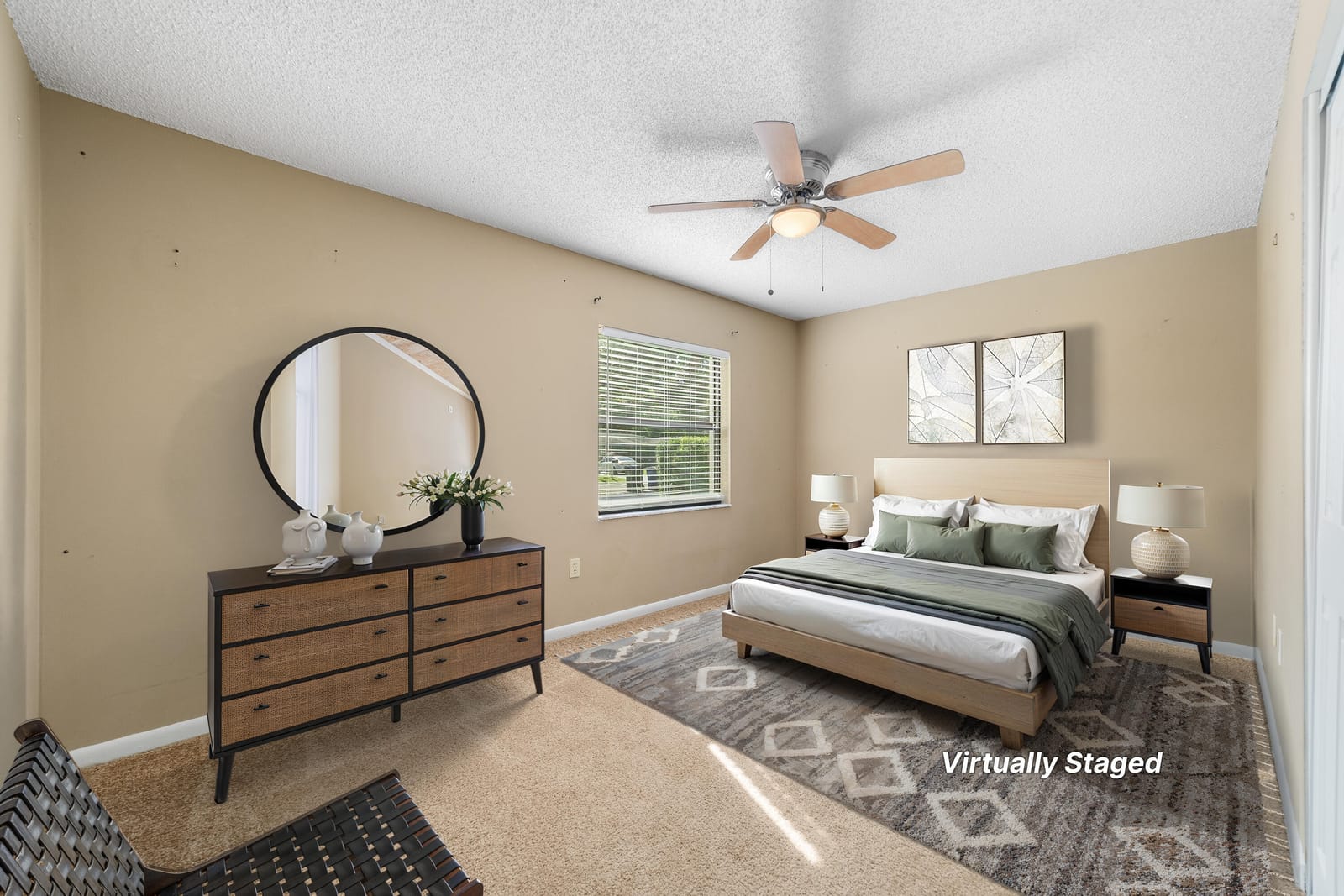 3007 Summit Street — photo 11