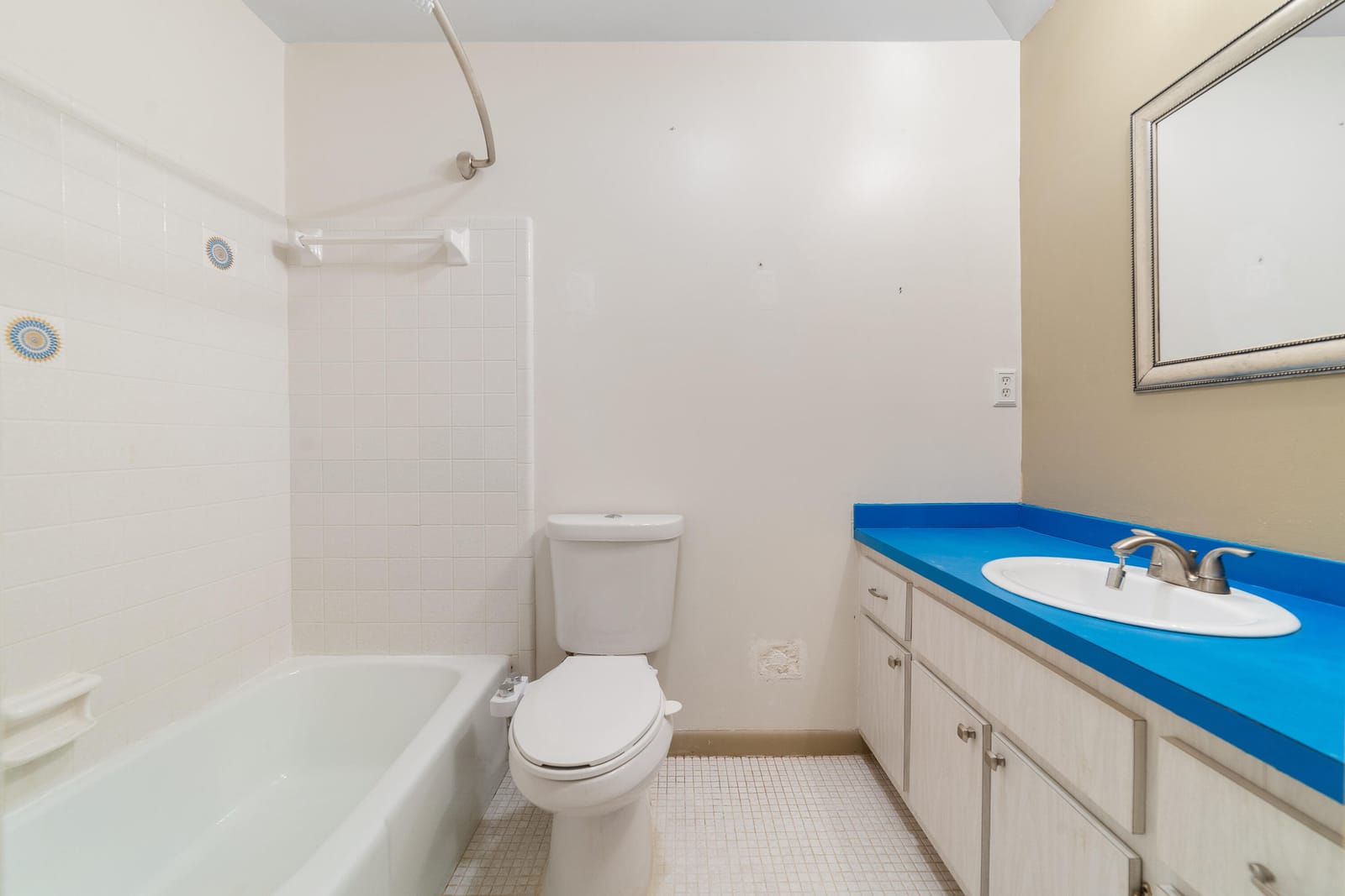 3007 Summit Street — photo 12