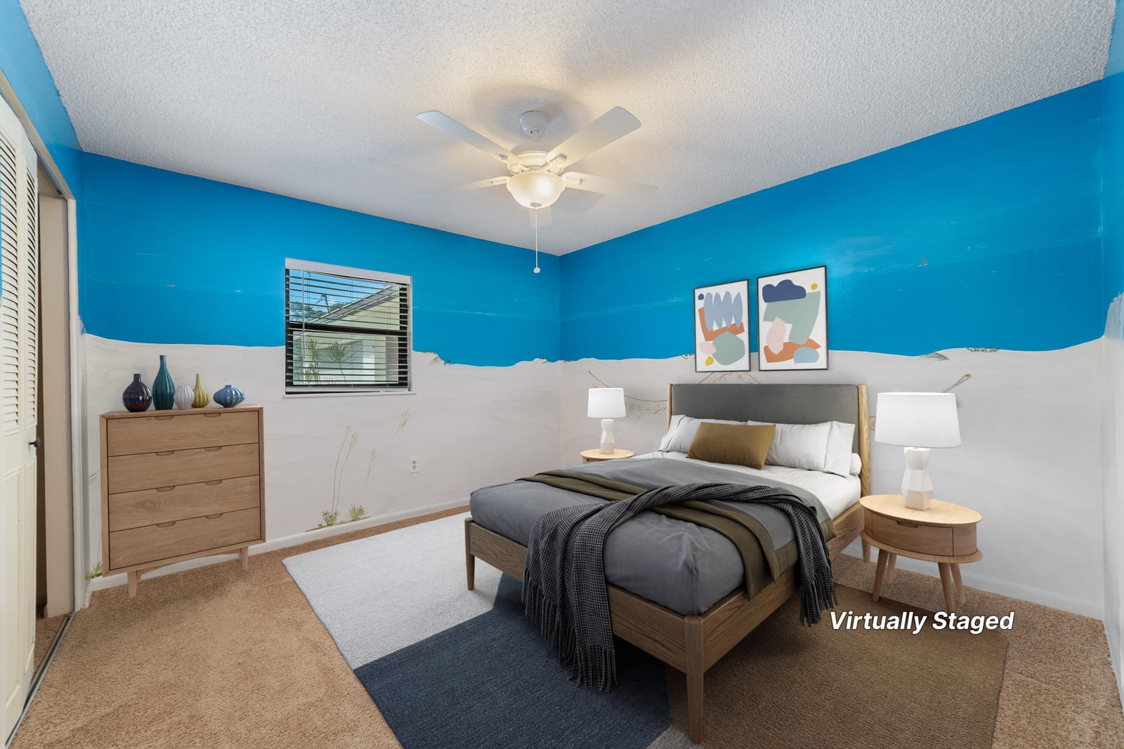 3007 Summit Street, Fort Pierce, FL 34982 photo 13