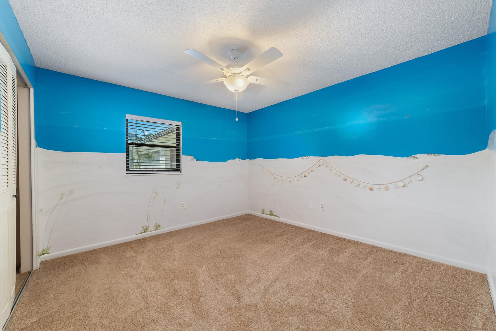 3007 Summit Street, Fort Pierce, FL 34982 photo 14