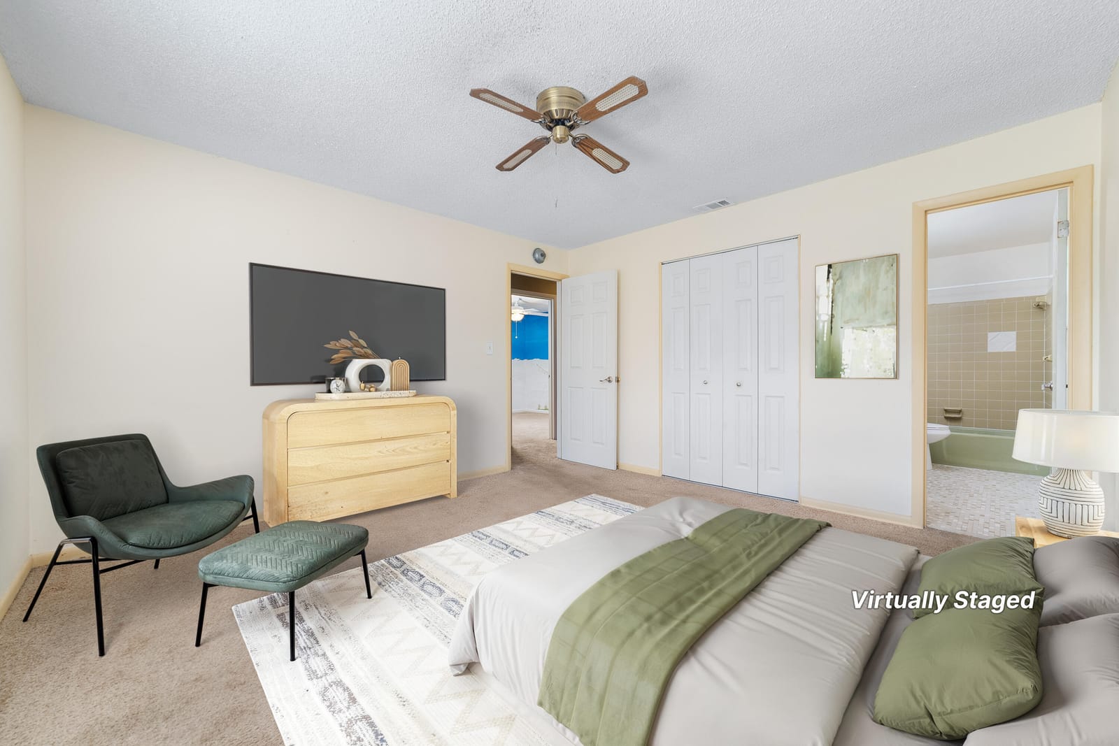 3007 Summit Street, Fort Pierce, FL 34982 photo 15